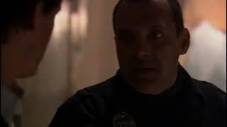 Furnace (2007) Trailer