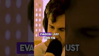 been beasting #music #logicprox #rage #crashout