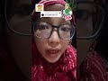 |1095| |KACHI TALK| Nam mà định làm cách mạng màu ở Việt Nam thì CCCCC!