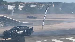 IMG 6557
