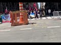 Nepalese American Day Parade 2026 New York Nepalese Culture in America 