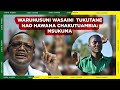 MSUKUMA AJILIPUA MBELE YA CHADEMA NAOMBA WAPEWE NAFASI NYINGINE TUKUTANE NAO WASITUKWEPE MH SPIKA MSUKUMA AJILIPUA MBELE YA CHADEMA NAOMBA WAPEWE NAFASI NYINGINE TUKUTANE NAO WASITUKWEPE MH SPIKA