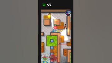 Hunter Assassin Level 231🔥#hunterxhunter#trendingshorts#viralshorts