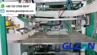 Automatic Packaging Machines & Bagging Equipment | Industrial Powder & Pouch Packing Systems