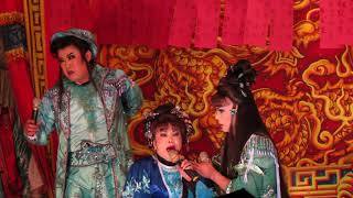 20200213 松興戲劇團夜戲-阿婆的罪20