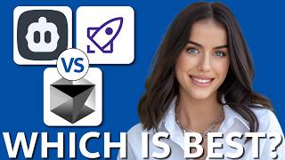 ROO CODE VS CLINE VS CURSOR COMPARISON: BEST AI CODING TOOL IN 2026