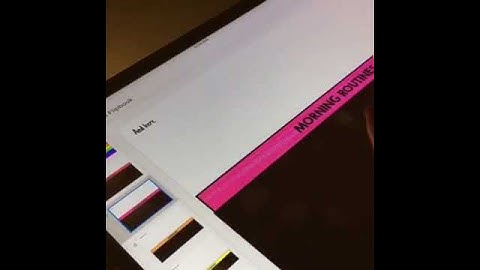 How to use Digital Flipbook