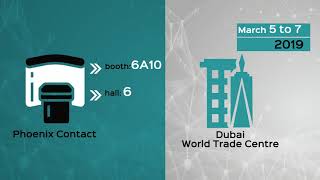 Phoenix Contact On The Road To A Smarter World Press Video Aetoswire