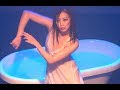佐藤香聲・構成/演出「展覧会の絵」〜水浴舞台2019より
