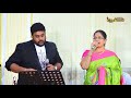 Maanguyile Poonguyile | Super Singers Musical Show | Malathy Lakshman &amp; Narayanan Ravishankar