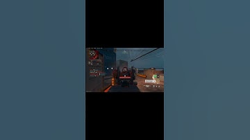 MODERN WARFARE 2 SHIPMENT #shorts   #mw2   #warzone2    #modernwarfare2  #callofduty   #cod