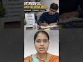 Interview లో Success అవ్వాలంటే కొన్ని Techniques తెలియాలి, మీరు అనుకున్న జాబ్ లో Settle అవుతారు.
