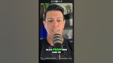 Why Authentic Content Wins: Focus on Customer Needs