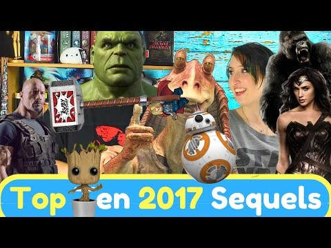 top-ten-movie-sequels-coming-in-2017