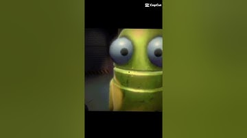 #repo i playing R.E.P.O with my friend but he died to headman