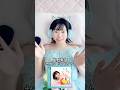 星野希望2ndアルバム『夏の鳥』CD完成しました🎊5/5発売開始🎉