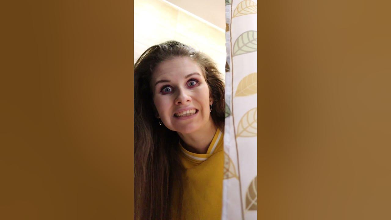 Младший хитрее старшего. Младший хитрее старшего