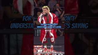 The Downfall Of Enzo Amore