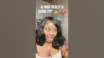 The Truth about WGU 😱😱⚠️ #wgu #onlineschool #hrdegree