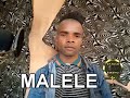 MALELE UJUMBE BHOMANGA By Lwenge Studio MALELE UJUMBE BHOMANGA By Lwenge Studio