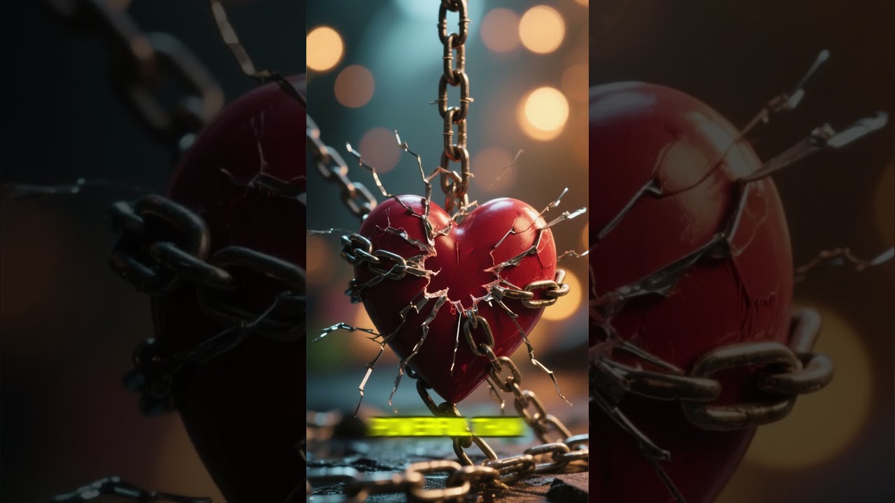 The obstacle isn’t in the way  It is the way 