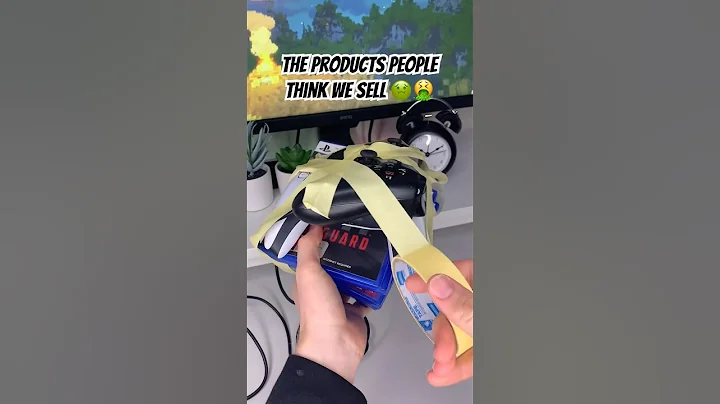 Every 2000s kids dream 🥹 #nostalgia #gaming #console #nintendo #retro #childhood #2000s #og