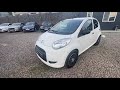 Citroen C1 2012 року випуску 1.0 бензин