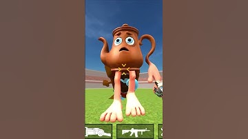 SHOCKED NEW UPDATE 8.6.5 nextbots in playground mod!  #garrysmod #nextbots #games #skibiditoilet