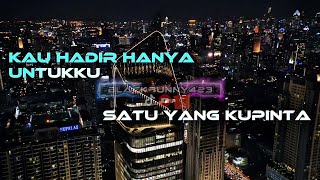 KHAI AF1 | DAMBAAN PILU KARAOKE
