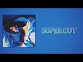 Lorde - Supercut (Slow Version)
