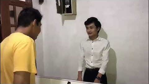 Welcoming and Seating Guest, Unrepeated without Reservation