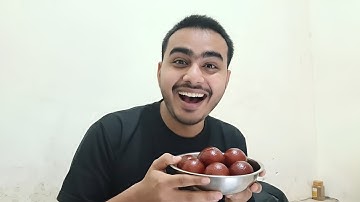 Day 5 of "Learning Frontend Development with Me!!"