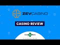 SPINIA CASINO REVIEW - WEBSITE, SIGN UP, BONUSES AND ...