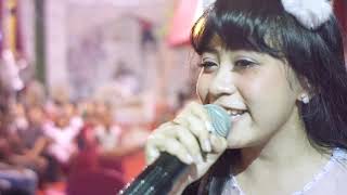 Download Lagu Tibo Mburi Dinda Azmi MP3 Tibo Mburi Dinda Azmi