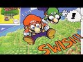 Youtube Thumbnail title