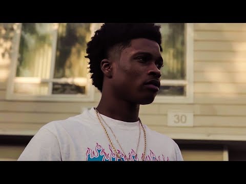 Swervy - "Millions" | Dir by Mota Media (Exclusive - Official Music Video)