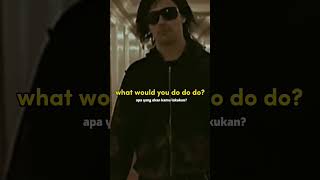 Thirty Seconds To Mars  The Killburry Me