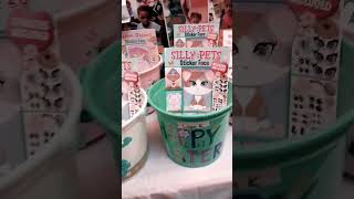 Famous Easter Egg Hunt/Bunny Craft Set Up! #Easter #Prek #Teacher #Classroom #EggHunt Net Worth