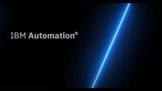 Automation Decision Services Overview
