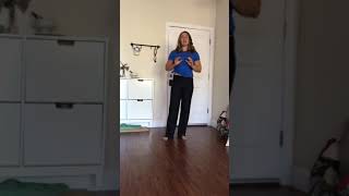 The 3 Most Common Handstand Mistakes