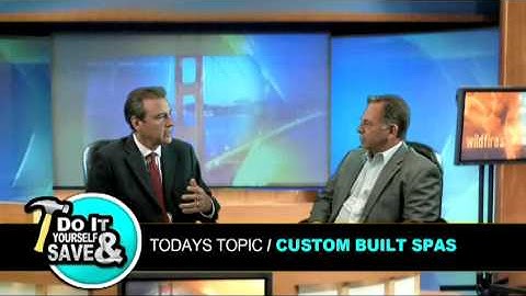 Interview with Gene Trumbull