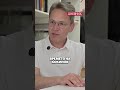 Съдия Калин Калпакчиев: Нужна е пълна ревизия в Софийската градска прокуратура