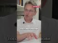 Съдия Калин Калпакчиев: Нужна е пълна ревизия в Софийската градска прокуратура