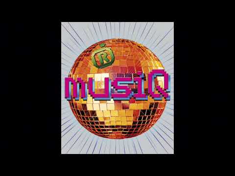 ORANGE RANGE - Oh! Yeah