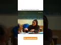 comeback #neet #medical #aiims #allen #neetaspirents #pw #girliyapa #shorts#yt #motivation#study