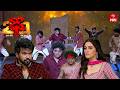 " Dhasaavathaaram " Song | Sanketh Performance | Dhee 20 | 25th March 2026 | ETV Telugu