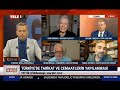 İsmail Saymaz: Tarikat ve cemaatler her yıl 1 milyon öğrenciyi kontrol ediyor