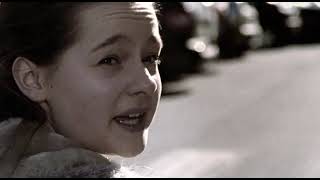 Midsomer Murders S09E08 Last Years Model