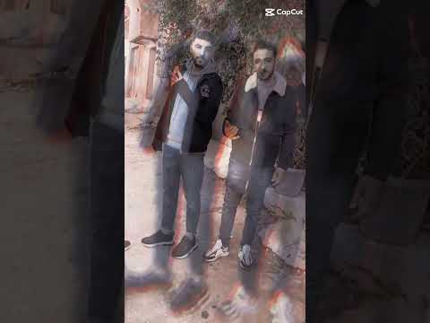 سطايفية الحرمة والنيف وليدات عامر دوريجين 19