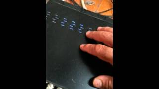 Lorex security system FAIL Profile